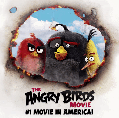 bomb,angry birds movie,red,chuck,angry birds,1,workmrw