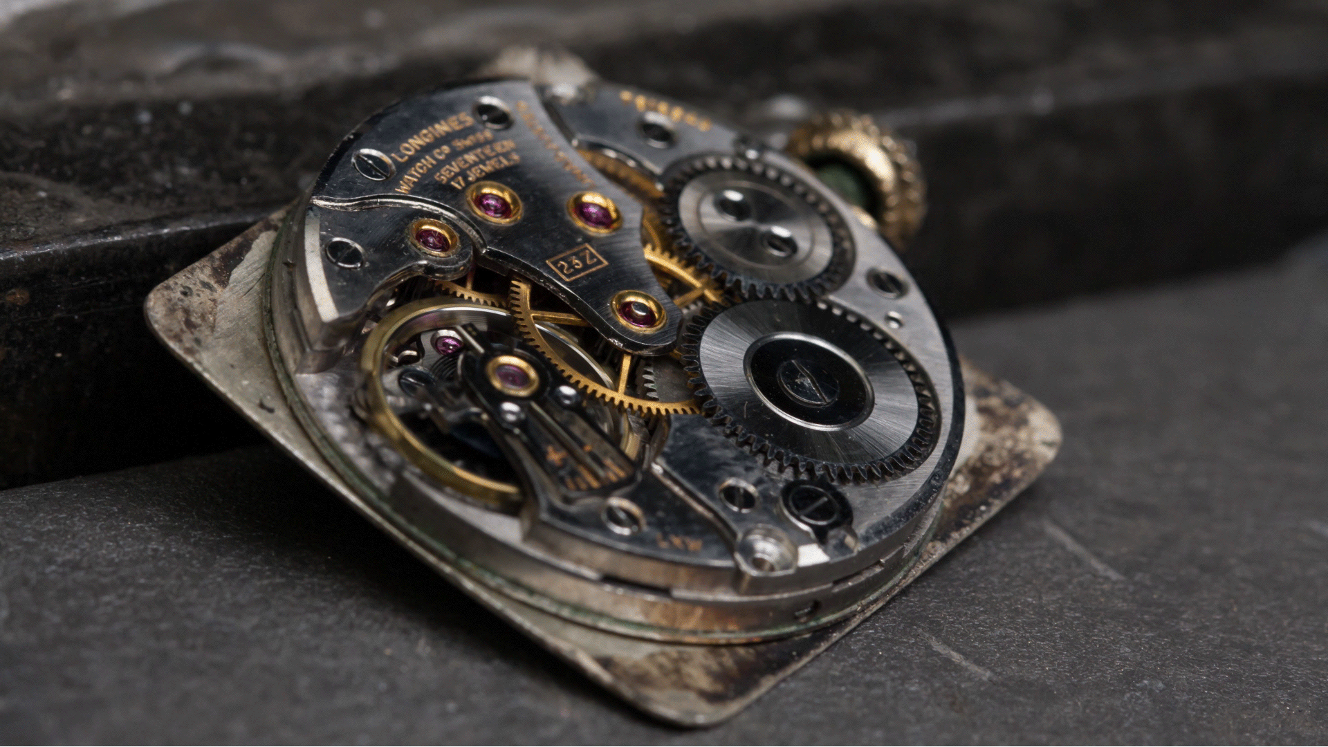 Отстают наручные часы. 3285 Rolex механизм. Механизм часов. Необычные наручные часы. Часы с механизмом.