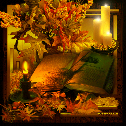autumn,candle,witch,halloween,spell book,fall,book,flame