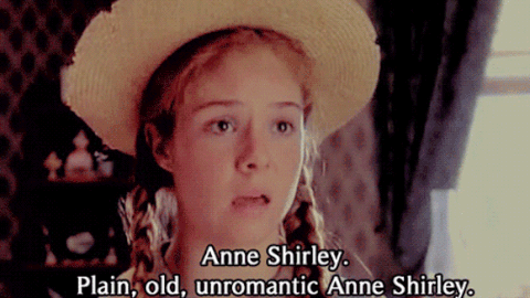 Ann did. Vanderbilt Ann Diana gif. The Adventures of Shirley holmes. Anne done.