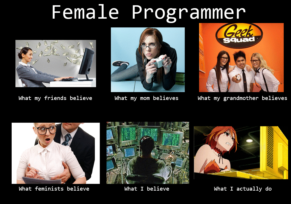 meme,female,im,programmerthis