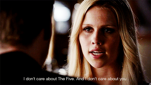 rebekah mikaelson,klaus mikaelson,tvd,the vampire diaries,vampire diaries,claire holt