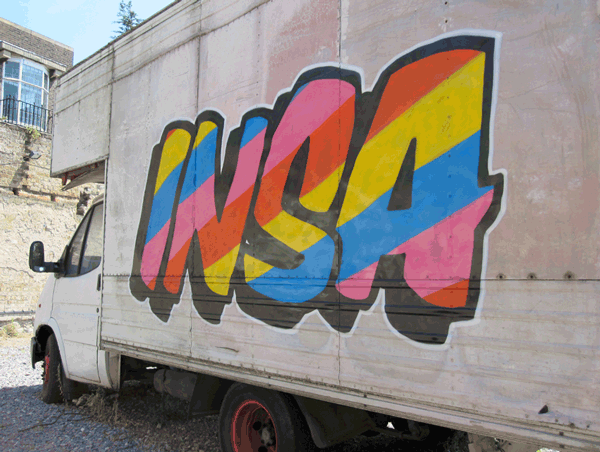 graffiti,art,transportation