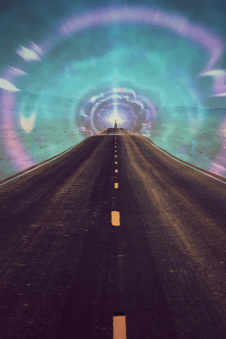psychedelic,psychedelic art,drive