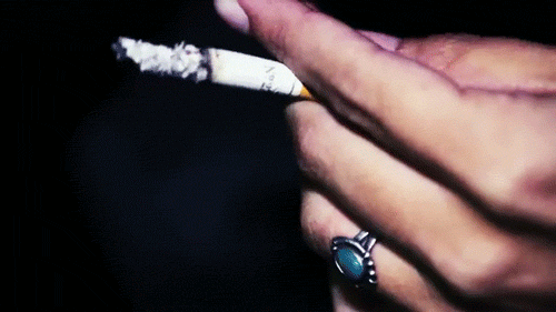 smoking,cigarette,smoke,ash