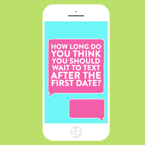 dating,phone,iphone,question,soulpancake,text message