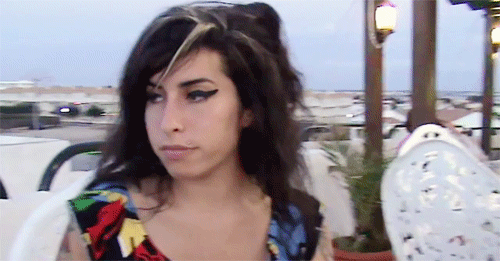 love,smile,perfect,amy winehouse
