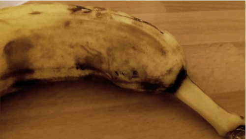 banana,scale