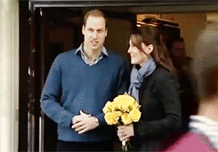 anniversary,happy,world,couple,celebrate,will,with,walk,down,kate,cutest