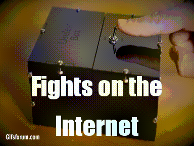 internet,opinion,fights