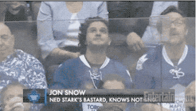 snow,john,jon snow,knows not,ned starks bastard