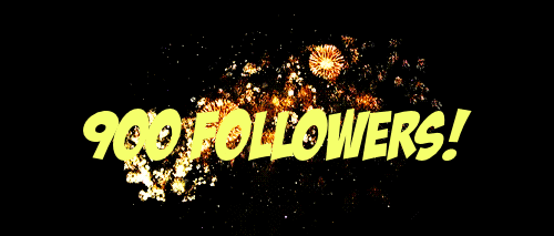 followers,tumblr,fireworks