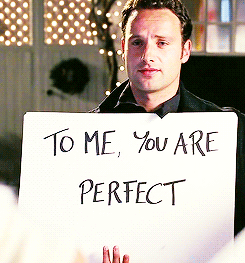 love actually,love,andrew lincoln