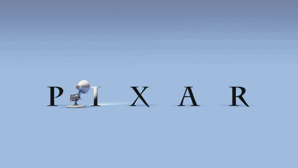 New trending GIF tagged disney cute adorable pixar…