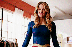melissa benoist,sledgehammer,supergirl,kara danvers,melissa benoist hunt,so i changed the psd a bit like 15 s in so if you notice the change in coloring just ignore it,mistakes