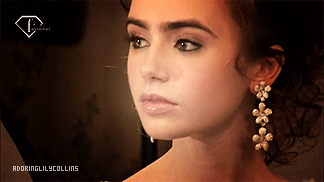 perfect,pretty,lily collins,dressed up,the blind side