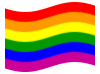 pride,rainbow,ts,gay pride
