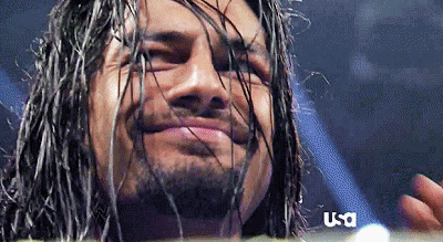 roman reigns,the shield,wwe,spearrings,random roman s are my thing