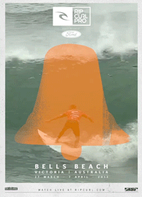 surfing,art,sports,ocean,wave,surf,rip curl,bells beach