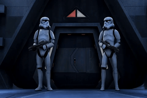 season 1,star wars,episode 5,rebels,rise of the old masters