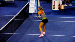tennis,maria sharapova,aus open