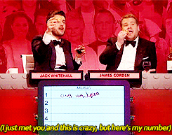 tv,television,crying,the big fat quiz 2012,this was the best thing ever