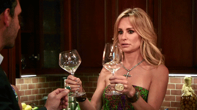 real housewives,real housewives of beverly hills,drinking,rhobh,taylor armstrong