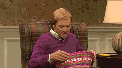 wrong,snl,weird,saturday night live,creepy,michael keaton,easter candy