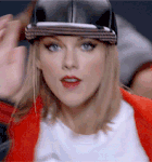 taylor swift icons,taylor swift shake it off,taylor swift,shake it off