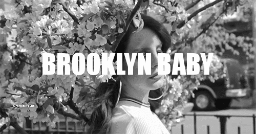 brooklyn,baby,tumblr