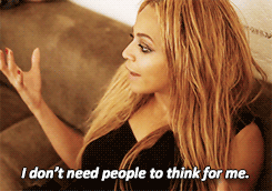 notes,quotes,bey,beyonce