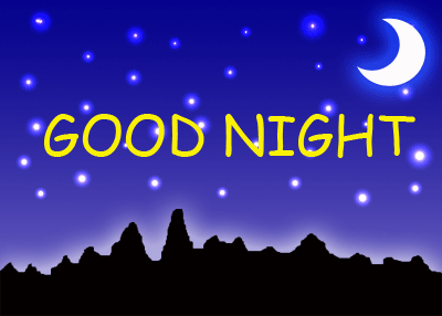 goodnight,good night love,goodnight love,images,free,card,good,movie,night,top,message,sweetheart