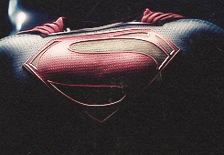 superman,man of steel,movies,dark,intense