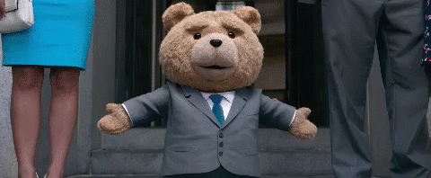 ted,ted 2,movies,nbc universal