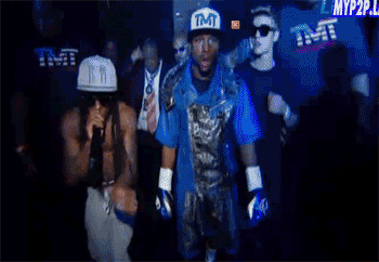 sports,boxing,celebs,floyd mayweather,funny,music,wtf,justin bieber