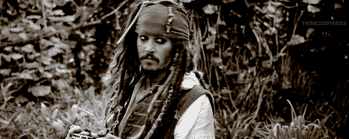 captain jack sparrow,spiking drinks,drinking,johnny depp,coffee,dont even think about clark lols