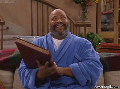 uncle phil,fresh prince of bel air,happy,excited,what,smiling,james avery