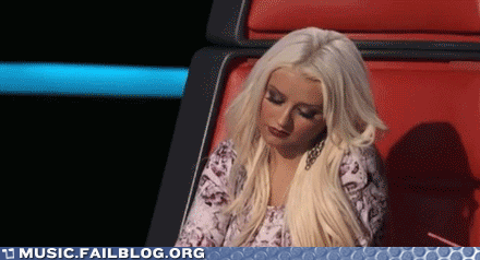 christina aguilera,food,gay,diet,flying food is the future,hungry