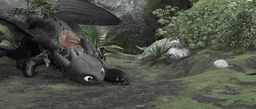 video game,how to train your dragon
