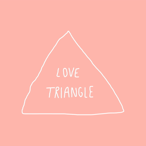 reading,love,books,triangle,ya