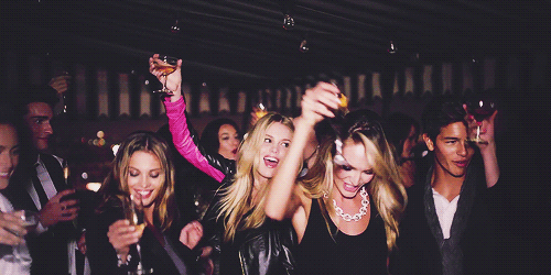 party,model,models,candice swanepoel