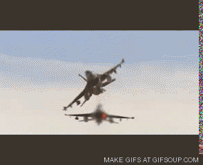 Самолет гифка. Gif самолет боевой. Реактивный самолет gif. Самолёт машет крыльями gif. Самолеты машут крыльями