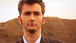 tenth doctor,doctor who,movies,rose,scifi,david tennant,tyler,billie piper