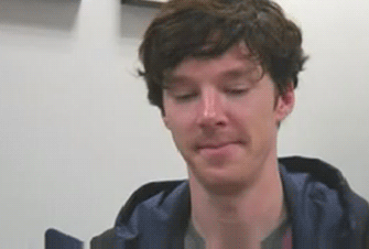 chili cheese fries,funny,humor,funny gif,yes,benedict cumberbatch,anna johnson