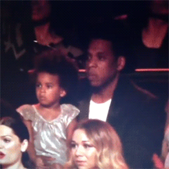 beyonce,flawless,blue ivy,blue ivy carter