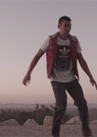jeremy lin,los angeles lakers,dancing,nba,dwts,2014