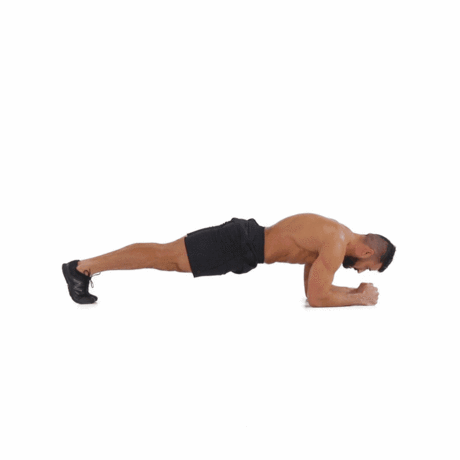 crunch,bicycle,body,repeat,core