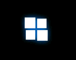 Windows 11 gif. Анимация загрузки Windows. Загрузка виндовс gif. Загрузка виндовс 10 gif. Анимация загрузки Windows 10.