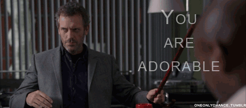 gregory house,tv,house,house md