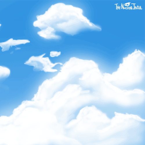 Медленно плывут облака. Анимация облака плывут. Анимированные облака. Гиф небо с облаками. Анимация небо на прозрачном фоне.